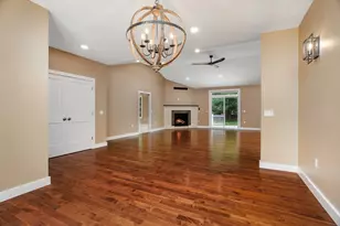 2 Elm, Westminster, MA 01473 - Photo 7