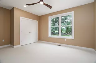 2 Elm, Westminster, MA 01473 - Photo 33