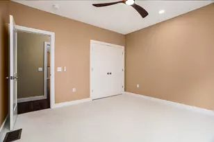 2 Elm, Westminster, MA 01473 - Photo 27