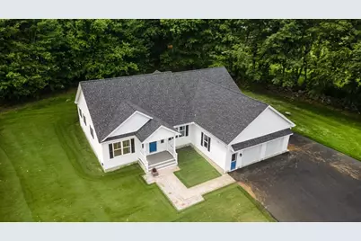 2 Elm, Westminster, MA 01473 - Photo 41