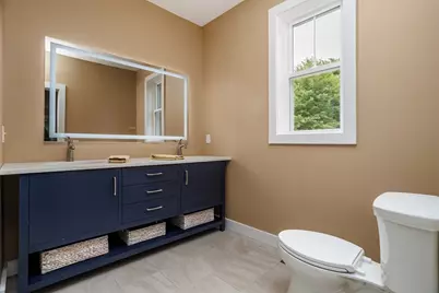 2 Elm, Westminster, MA 01473 - Photo 21