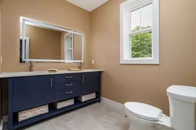 2 Elm, Westminster, MA 01473 - Photo 21