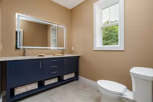 2 Elm, Westminster, MA 01473 - Photo 21