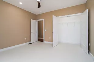 2 Elm, Westminster, MA 01473 - Photo 29