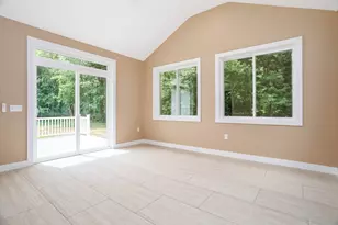 2 Elm, Westminster, MA 01473 - Photo 27