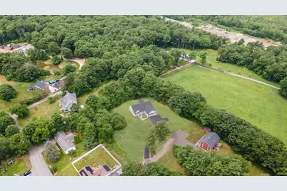 2 Elm, Westminster, MA 01473 - Photo 41