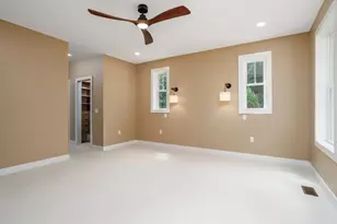 2 Elm, Westminster, MA 01473 - Photo 17