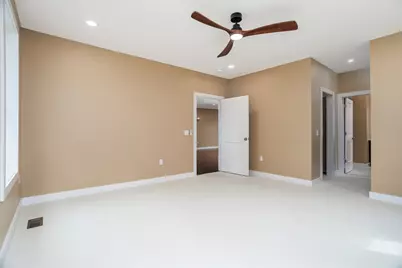 2 Elm, Westminster, MA 01473 - Photo 15