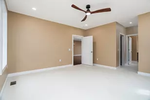 2 Elm, Westminster, MA 01473 - Photo 15