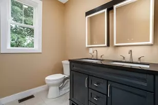 2 Elm, Westminster, MA 01473 - Photo 31