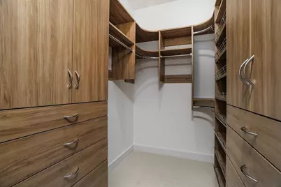 2 Elm, Westminster, MA 01473 - Photo 19