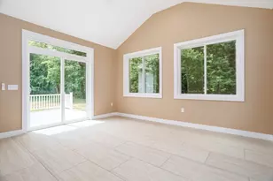 2 Elm, Westminster, MA 01473 - Photo 27