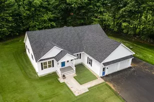 2 Elm, Westminster, MA 01473 - Photo 1