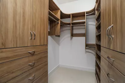 2 Elm, Westminster, MA 01473 - Photo 19