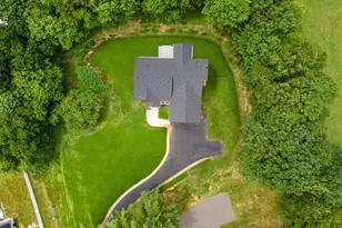 2 Elm, Westminster, MA 01473 - Photo 41