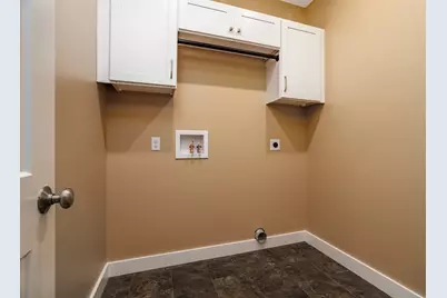 2 Elm, Westminster, MA 01473 - Photo 33