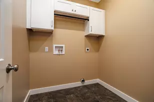 2 Elm, Westminster, MA 01473 - Photo 33