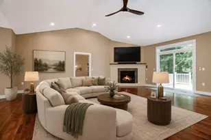 2 Elm, Westminster, MA 01473 - Photo 7