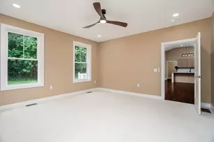 2 Elm, Westminster, MA 01473 - Photo 19