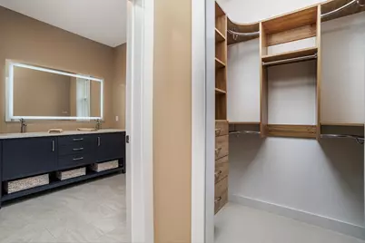 2 Elm, Westminster, MA 01473 - Photo 19