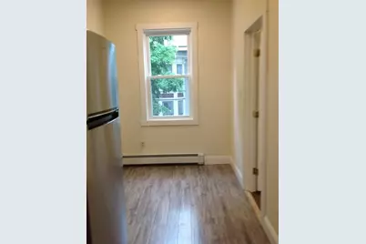 53 Arlington Street #4, Haverhill, MA 01830 - Photo 7