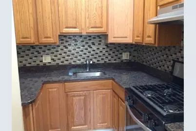 53 Arlington Street #4, Haverhill, MA 01830 - Photo 3