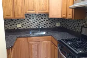 53 Arlington St, Haverhill, MA 01830 - Photo 3