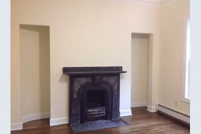 53 Arlington Street #4, Haverhill, MA 01830 - Photo 1