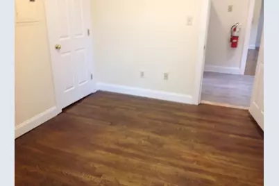 53 Arlington Street #4, Haverhill, MA 01830 - Photo 5