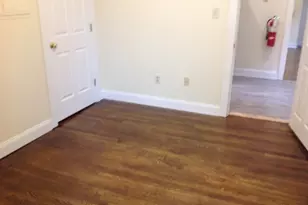 53 Arlington St, Haverhill, MA 01830 - Photo 5