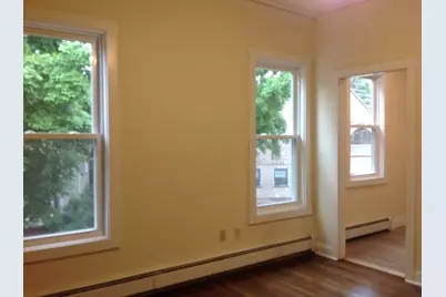 53 Arlington Street #4, Haverhill, MA 01830 - Photo 9