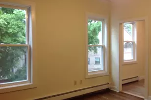53 Arlington St, Haverhill, MA 01830 - Photo 9
