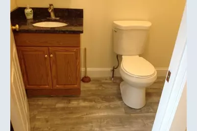 53 Arlington Street #4, Haverhill, MA 01830 - Photo 11