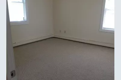 53 Arlington Street #5, Haverhill, MA 01830 - Photo 7