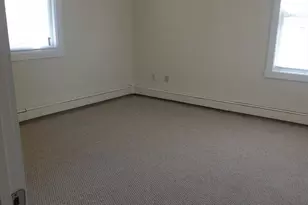 53 Arlington St, Haverhill, MA 01830 - Photo 7