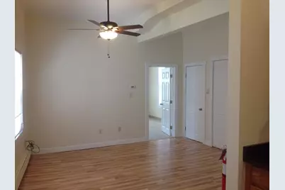 53 Arlington Street #5, Haverhill, MA 01830 - Photo 3
