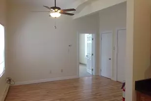53 Arlington St, Haverhill, MA 01830 - Photo 3