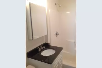 53 Arlington Street #5, Haverhill, MA 01830 - Photo 9