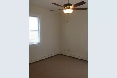 53 Arlington Street #5, Haverhill, MA 01830 - Photo 5