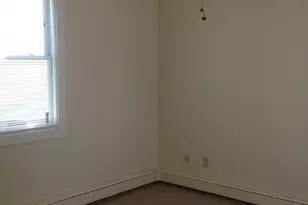 53 Arlington St, Haverhill, MA 01830 - Photo 5