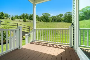 22 Archer Dr, Woburn, MA 01801 - Photo 31