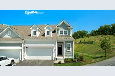 22 Archer Dr #22, Woburn, MA 01801 - Photo 1