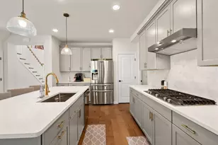 22 Archer Dr, Woburn, MA 01801 - Photo 5