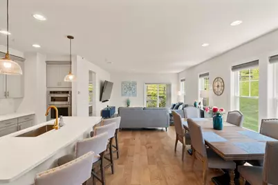22 Archer Dr #22, Woburn, MA 01801 - Photo 7