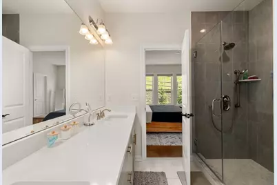 22 Archer Dr #22, Woburn, MA 01801 - Photo 17