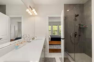 22 Archer Dr, Woburn, MA 01801 - Photo 17