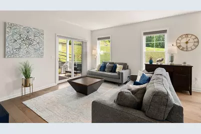 22 Archer Dr #22, Woburn, MA 01801 - Photo 11