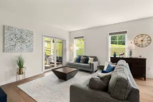 22 Archer Dr, Woburn, MA 01801 - Photo 11