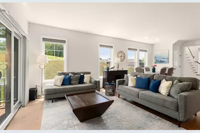 22 Archer Dr #22, Woburn, MA 01801 - Photo 13
