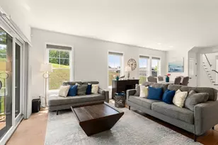 22 Archer Dr, Woburn, MA 01801 - Photo 13